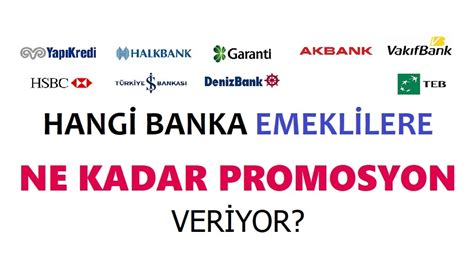 4441100 hangi banka|HemenDestek.net .